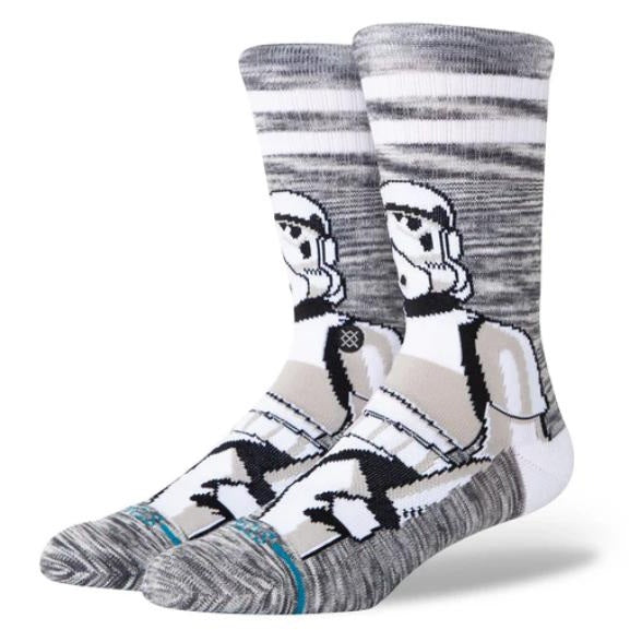 Calze Stance The Storm Trooper