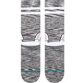 Calze Stance The Storm Trooper White
