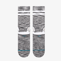 Calze Stance The Storm Trooper White