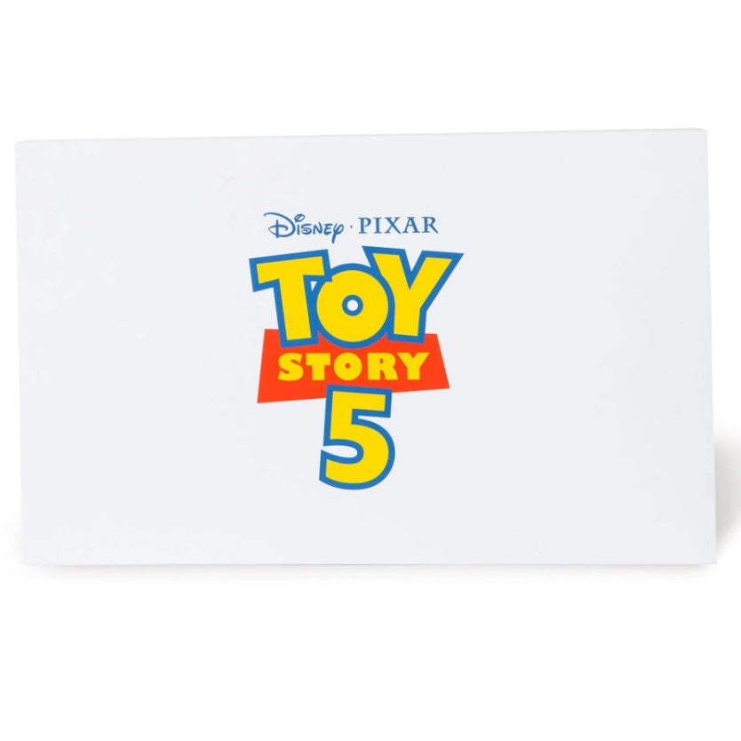 Calze Stance Toy Story Box Set Multicolor