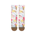 Calze Stance Tropicaly Honey