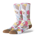 Calze Stance Tropicaly Honey