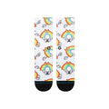Calze Stance Vibeon Multicolor
