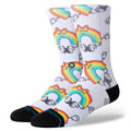 Calze Stance Vibeon Multicolor