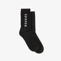 Calze Wasted Paris Splinter black