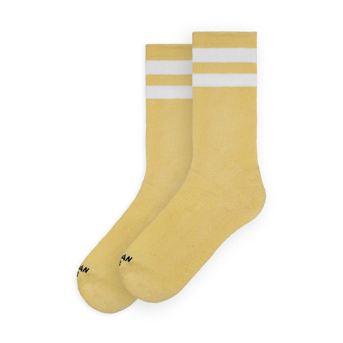 Calze socks American Socks Buttercup