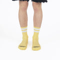 Calze socks American Socks Buttercup
