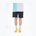 Calze socks American Socks Buttercup
