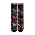Calze socks American Socks Carnivorus
