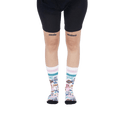 Calze socks American Socks Copy Cat
