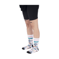 Calze socks American Socks Copy Cat