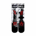 Calze socks American Socks Freedom is a Lie