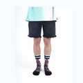 Calze socks American Socks Freedom is a Lie