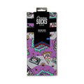 Calze socks American Socks Horror Time