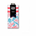 Calze socks American Socks Macba
