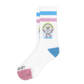 Calze socks American Socks No Bad Days