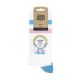 Calze socks American Socks No Bad Days