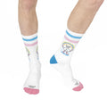 Calze socks American Socks No Bad Days
