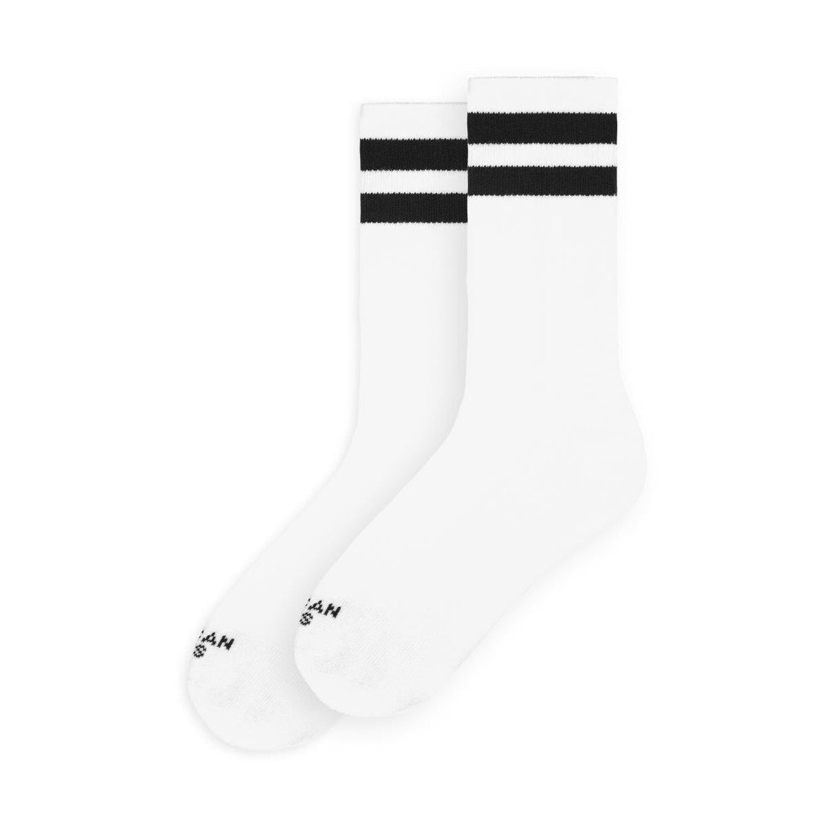 Calze socks American Socks Old School