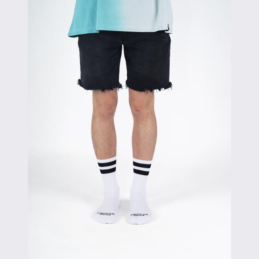 Calze socks American Socks Old School