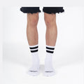 Calze socks American Socks Old School