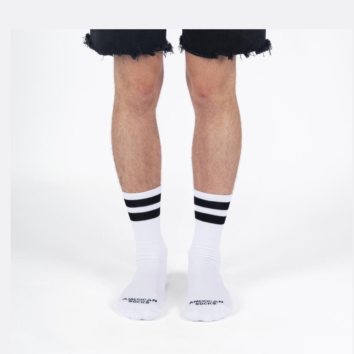 Calze socks American Socks Old School