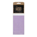 Calze socks American Socks Starman