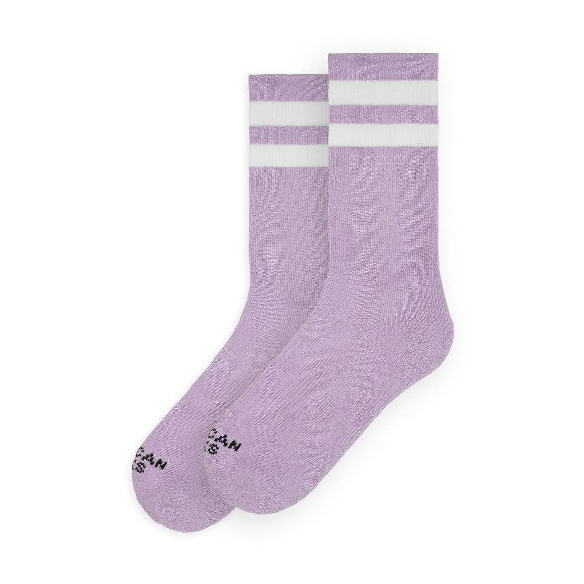 Calze socks American Socks Starman