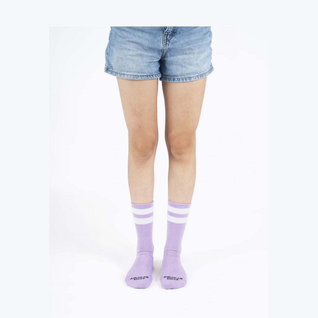 Calze socks American Socks Starman