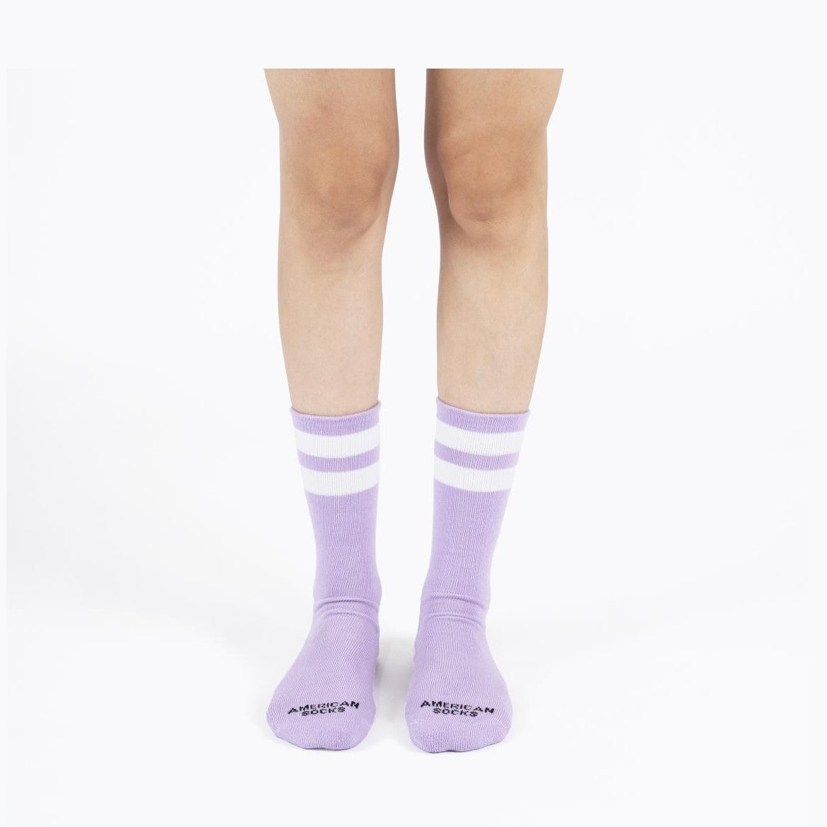 Calze socks American Socks Starman