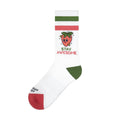 Calze socks American Socks Stay Awesone