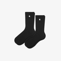 Calze socks Carhartt Madison black