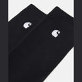 Calze socks Carhartt Madison black