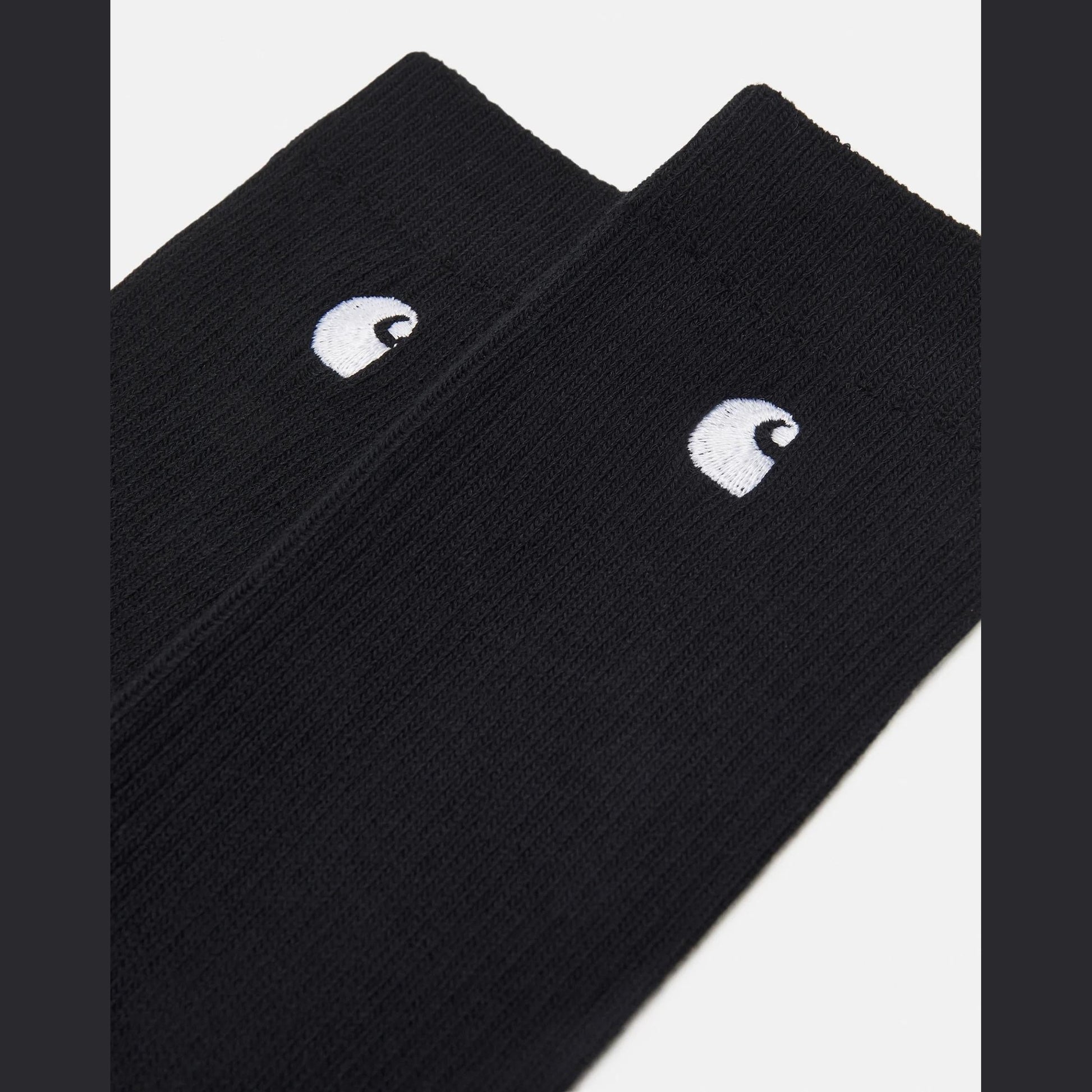 Calze socks Carhartt Madison black