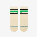 Calze socks Stance Boyd Crew green