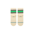 Calze socks Stance Boyd Crew green