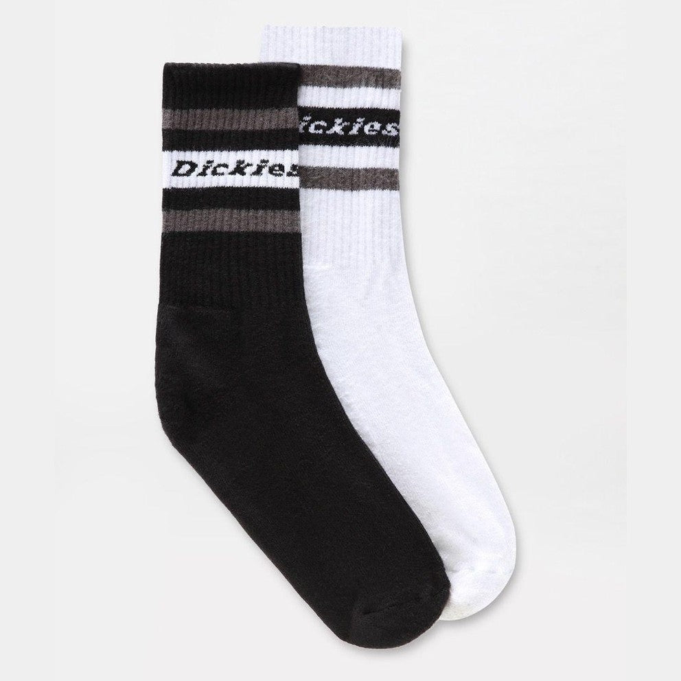 Calzini Dickies Genola black