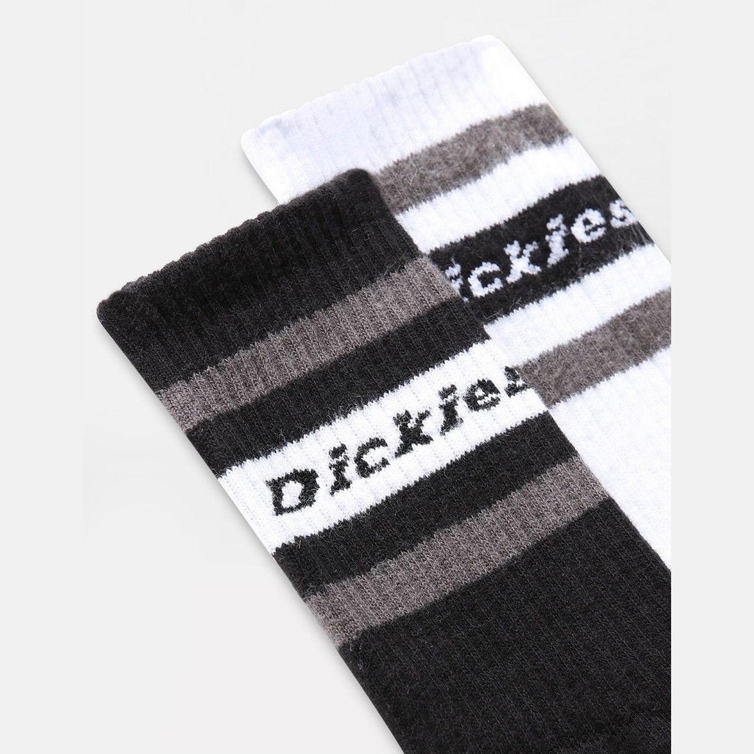 Calzini Dickies Genola black