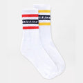 Calzini Dickies Genola white