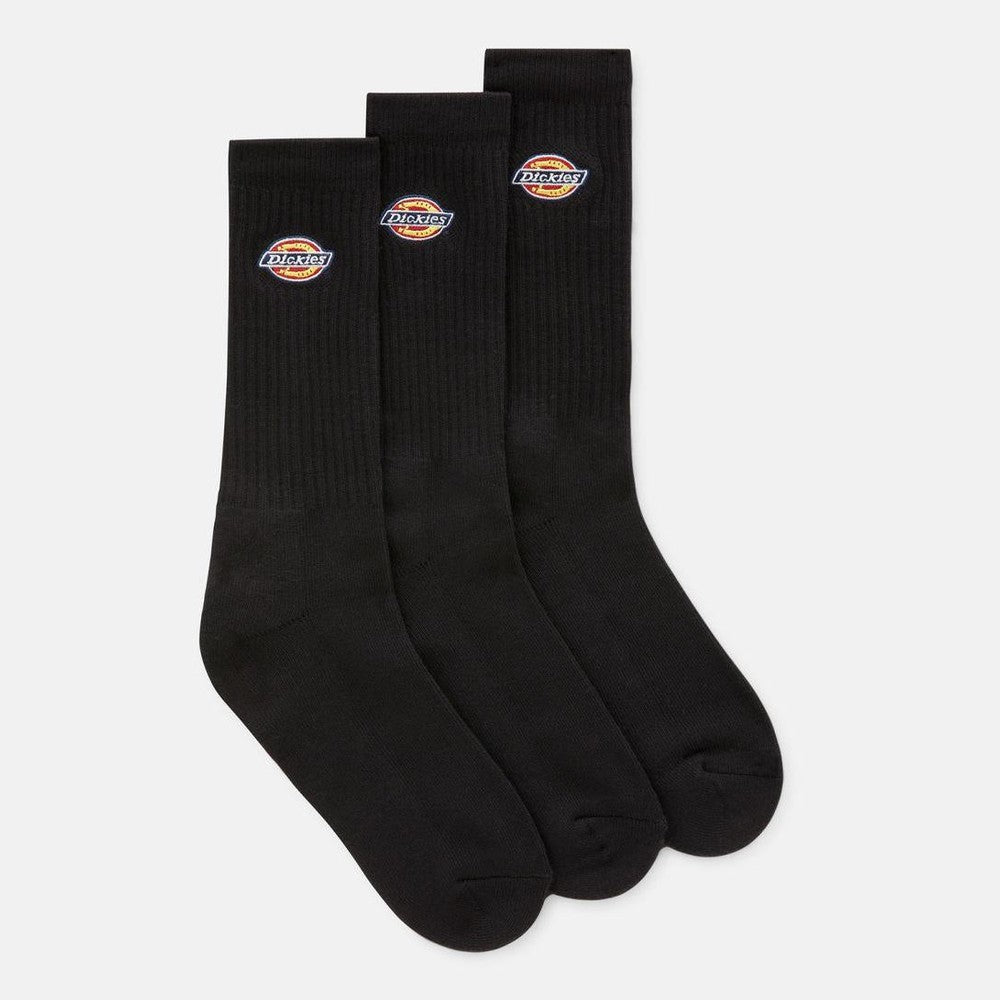 Calzini Dickies Valley Grove black