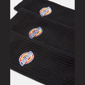 Calzini Dickies Valley Grove black