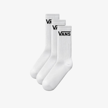 Calzini Vans Classic Rox White