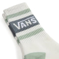 Calzini Vans Drop V Grey Olive
