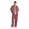 Camicia Carhartt Craft dusty pink