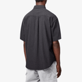 Camicia Carhartt Toland stripe blk