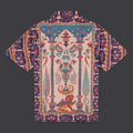 Camicia Dolly Noire Persian Rug Bowling beige