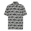 Camicia Irie Daily Resorio Shirt green