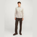 Camicia Jack & Jones Blackpool Stretch mineral yellow