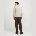 Camicia Jack & Jones Blackpool Stretch mineral yellow