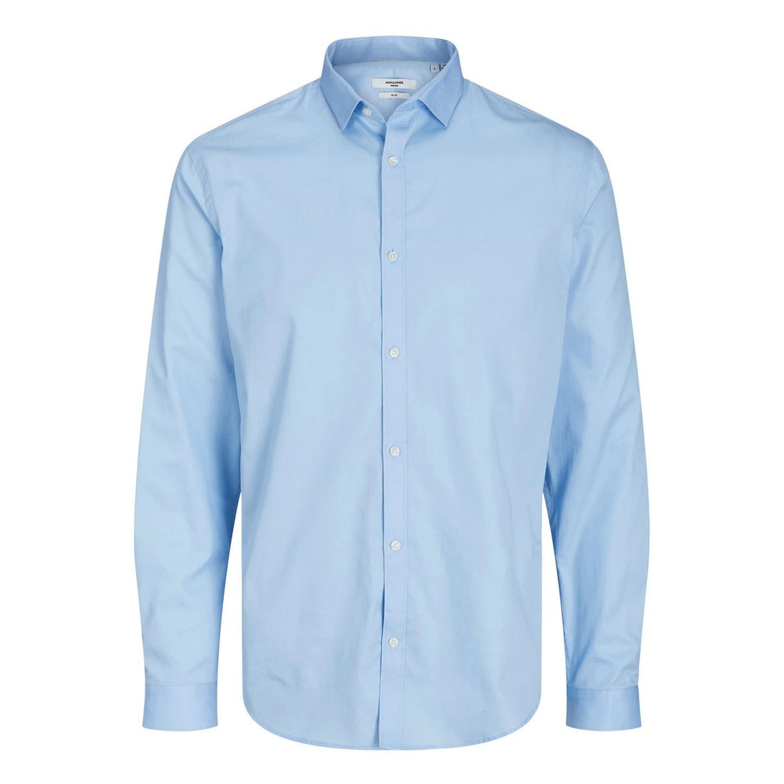 Camicia Jack & Jones Cardiff windsurfer